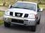 2005 Nissan Titan Crew Cab